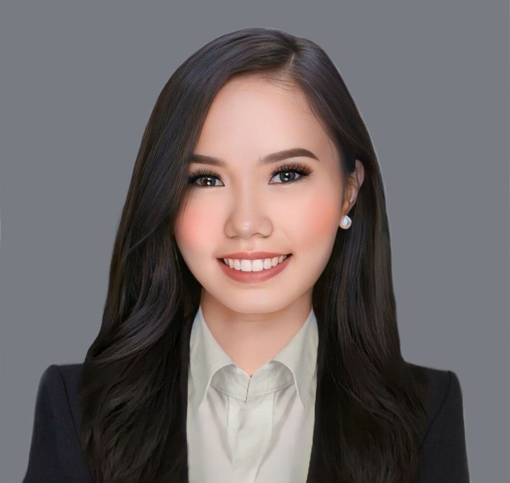 Rizalyn Malalis PracticeCFO