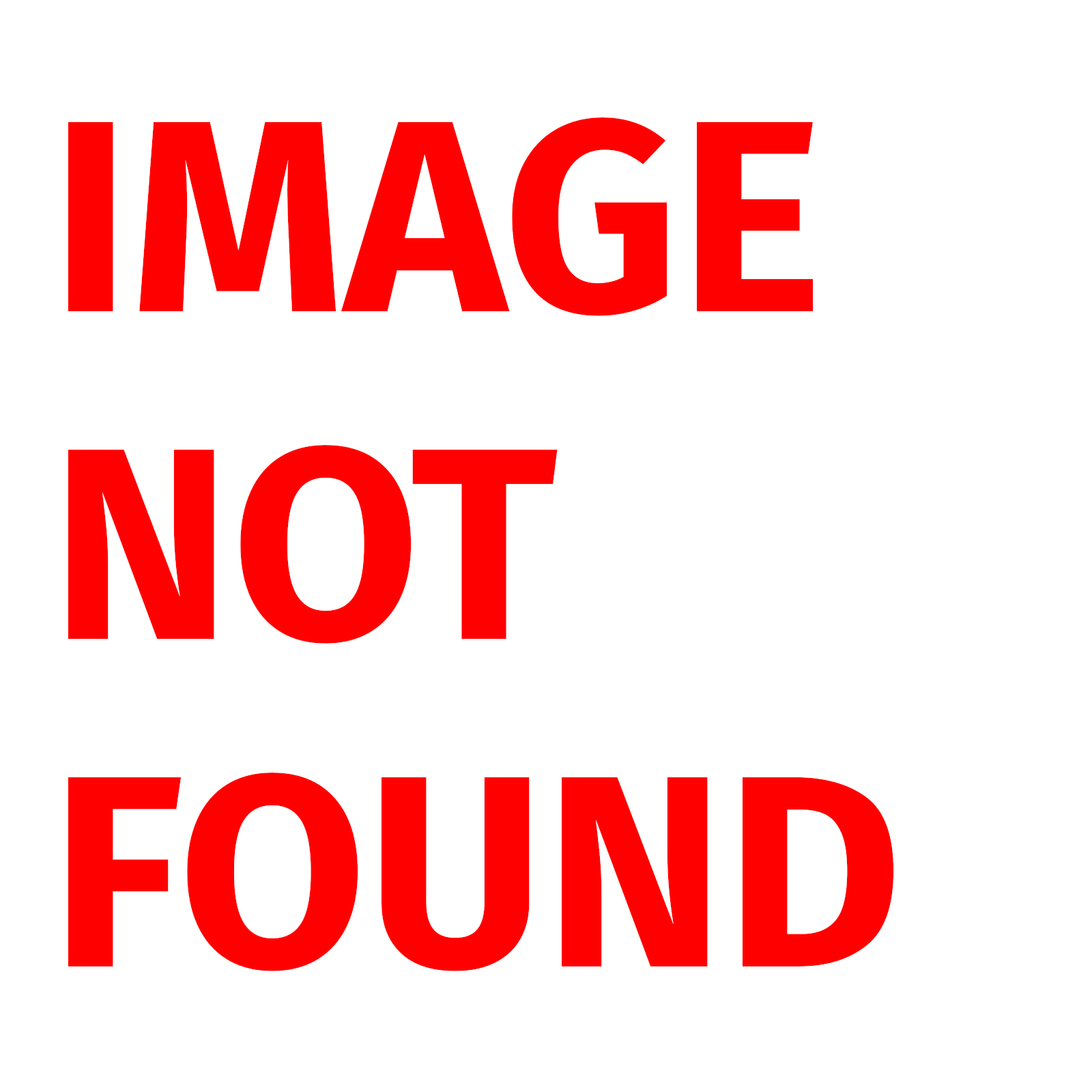 Practice Drawing This