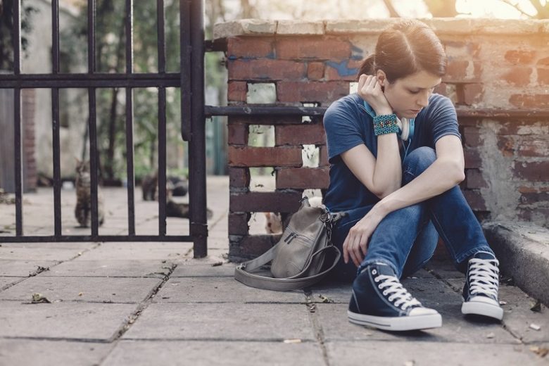 Teenage Moodiness Why it Occurs and How to Deal with It? Practic