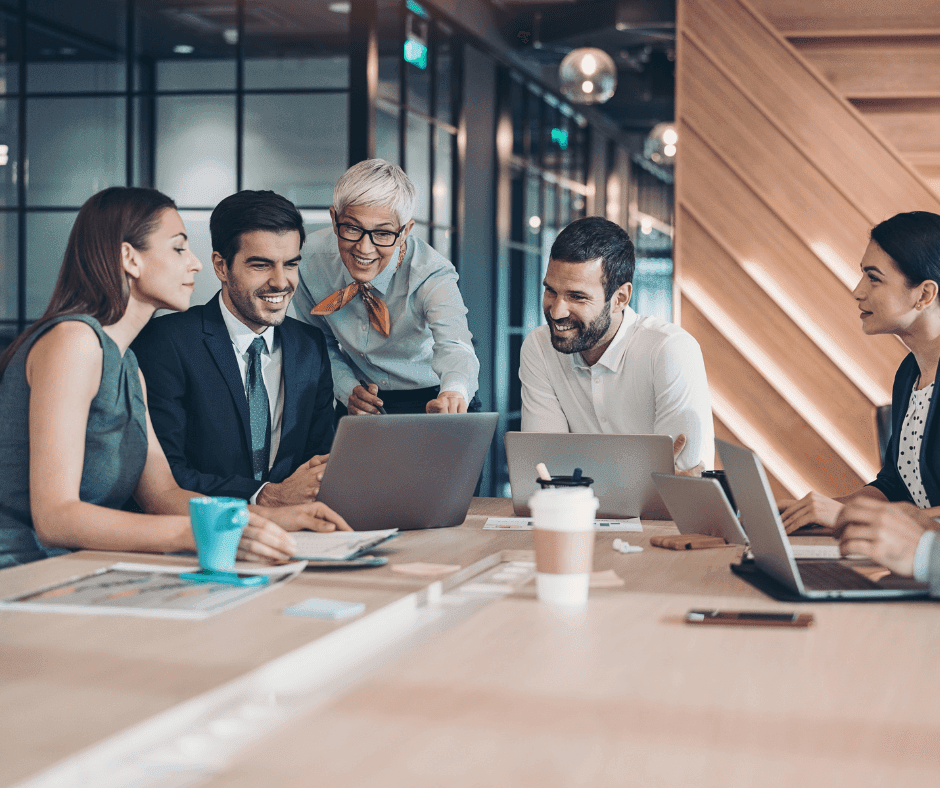 CPA Firm Practice Management Software PracticeERP