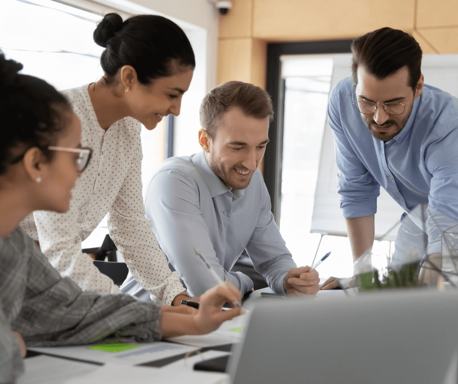 Best Accounting Software For CPA Firms PracticeERP