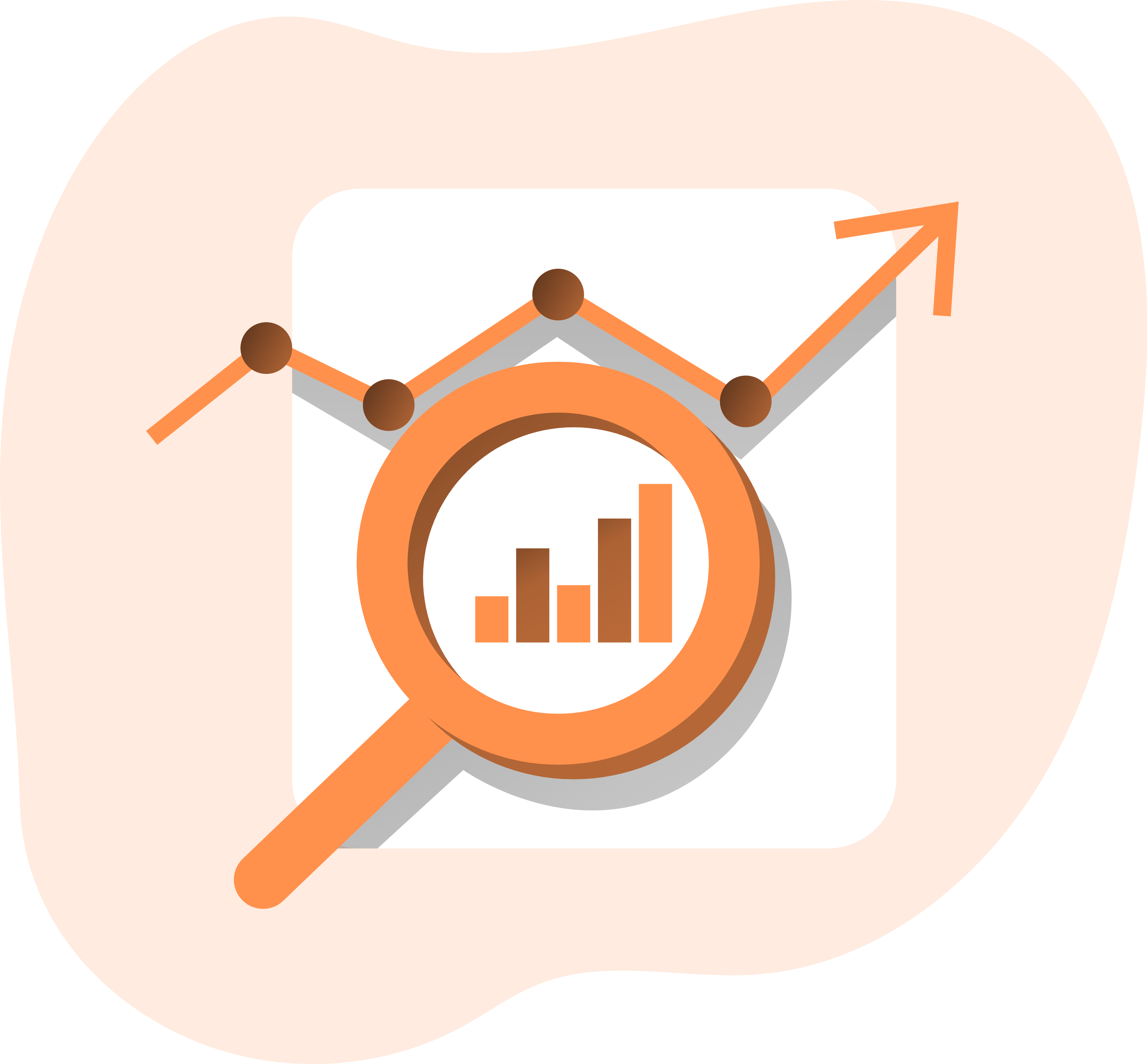 Practice Exchange Buy/Sell Your Dental Practice Without Any Problems