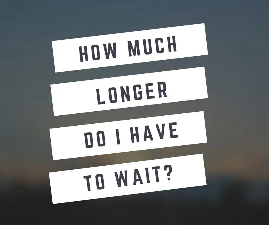 Reduce Patient Wait Times & Increase Workflow PracticeForces