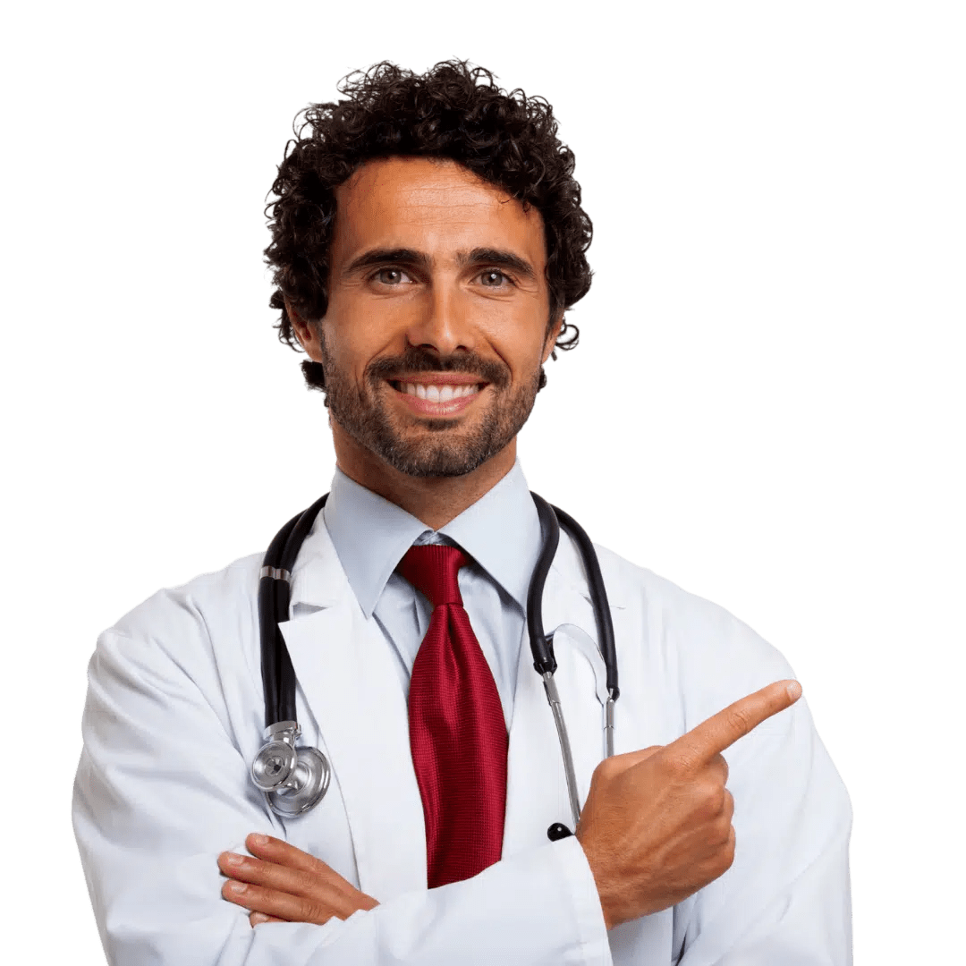 2025 CPT Codes The Update You Have Been Waiting For Medical billing