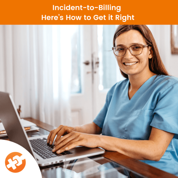 Read This Before Claiming IncidenttoBilling Medical billing and