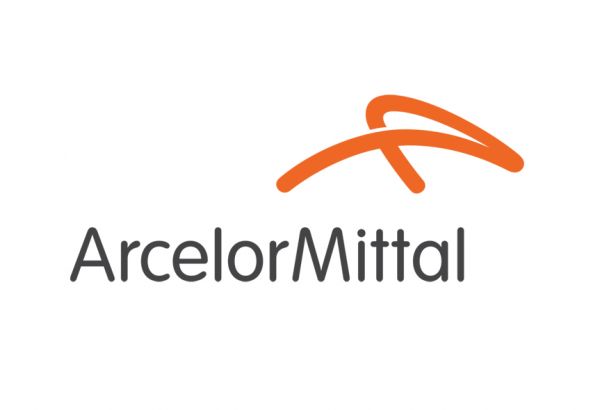 Arcelor Mittal Practice Group
