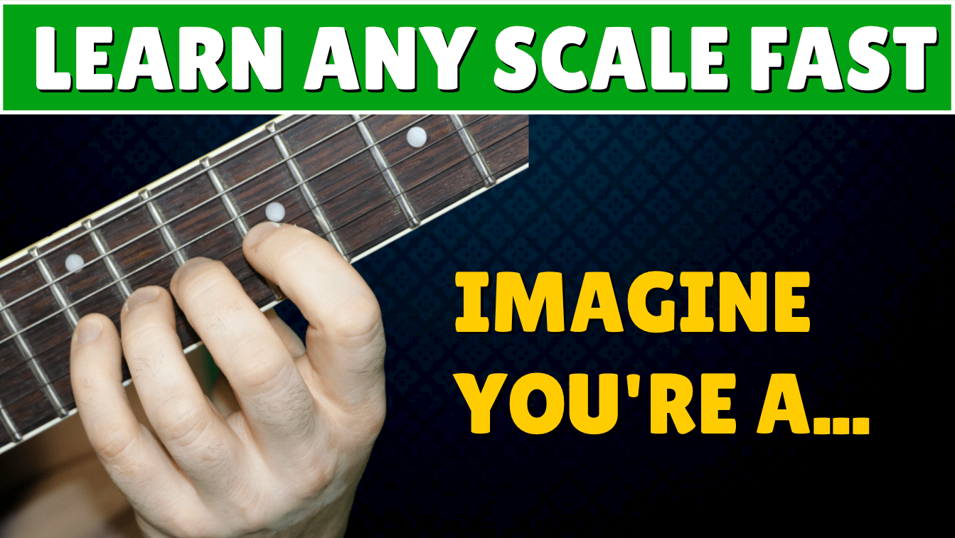 Guitar Practice Videos Guitar Video Lessons