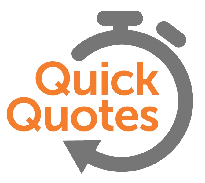 Quick Quotes The new way to obtain GP supplier quotes GP Practice
