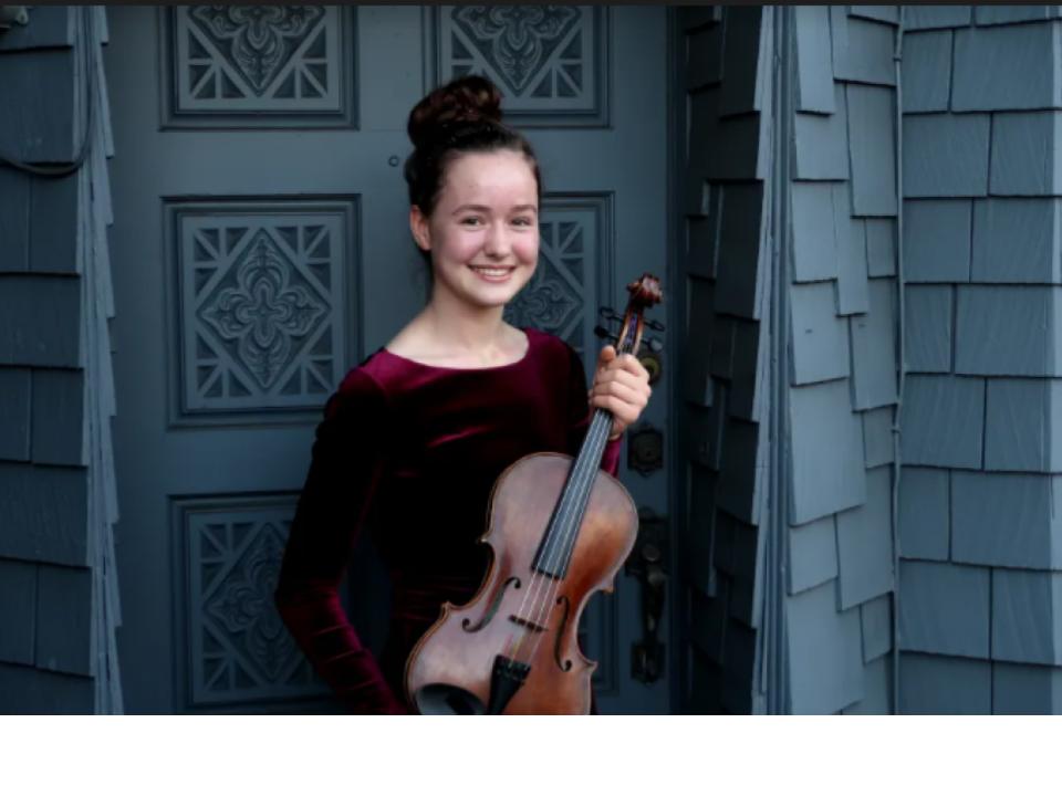 Meet the Contributors Practice Notes