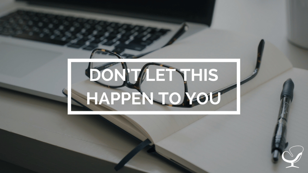 Don’t Let This Happen To You How to Start, Grow, and Scale a Private