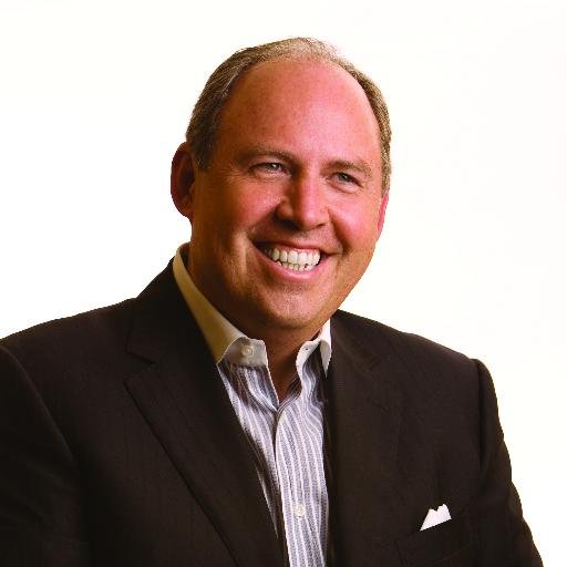 John Bowen Discovered 6 Key Drivers of Success PoP 251 How to Start