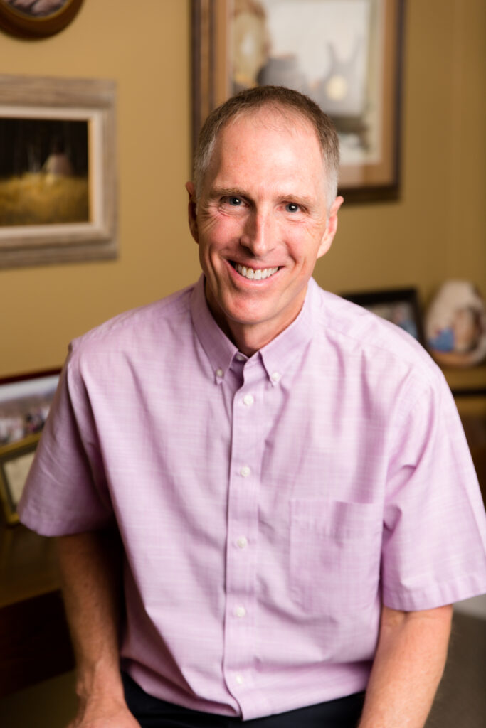 Six Months of Therapy in One Week with Dr. Marcus Earle PoP 470 How to Start, Grow, and