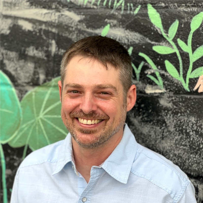 Our Team How to Start, Grow, and Scale a Private Practice Practice