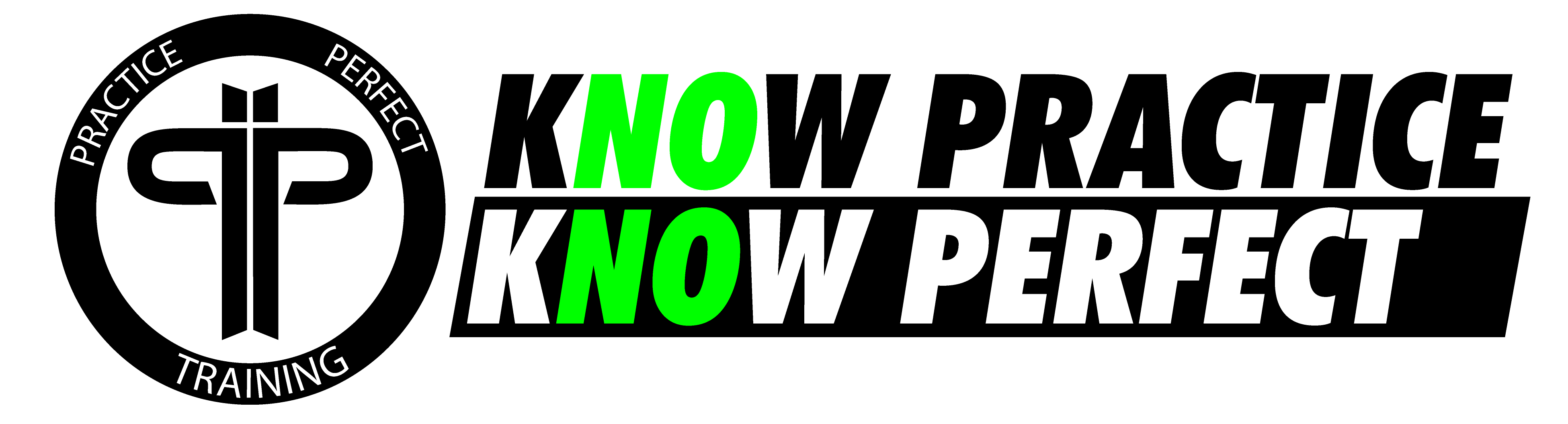 Basketball Training Move Matrix PRACTICE PERFECT