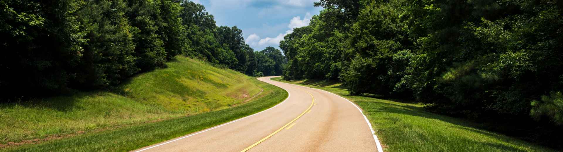 Free Mississippi (MS) DMV Practice Permit Tests for 2024