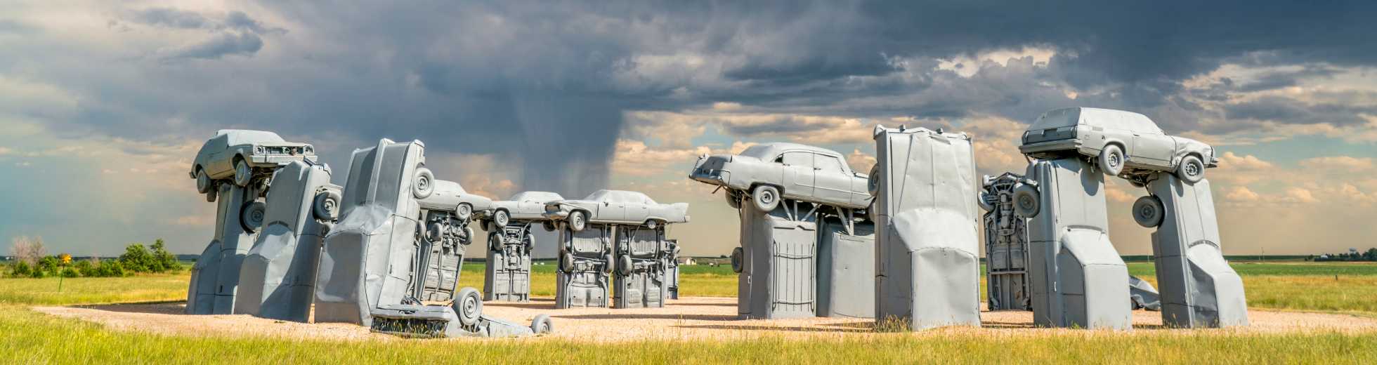 Free Nebraska (NE) DMV Practice Permit Tests for 2022