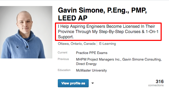 July 2016 Canadian Engineering Newsletter