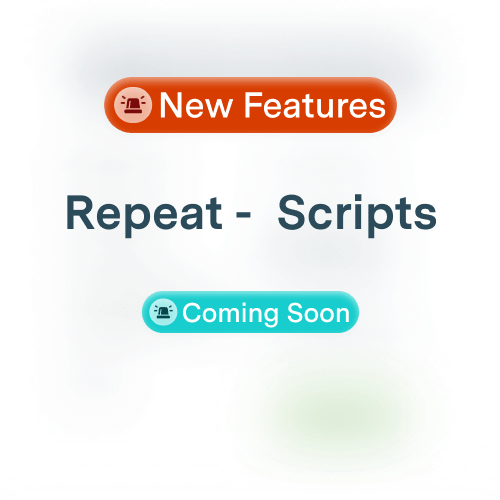 Express Care GP Complete Medical Certificates Healthengine for