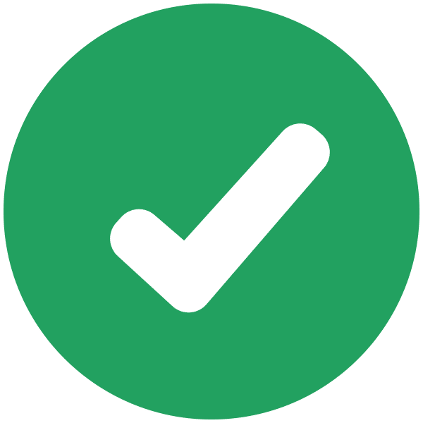 Marketing campaigns that work HotDoc