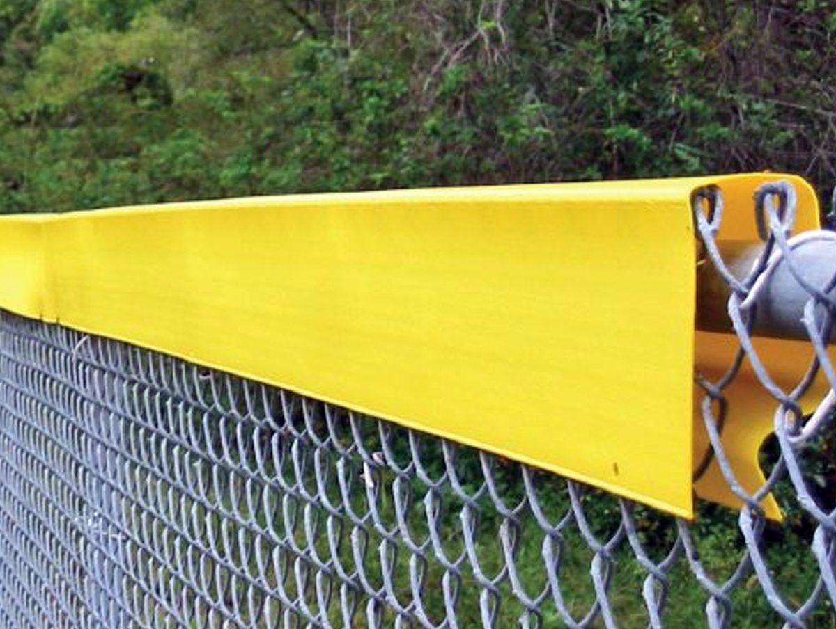 Safety Top Cap Practice Sports