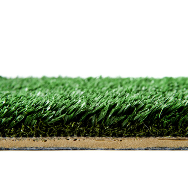 Direct to Concrete Installation Instructions for Artificial Turf