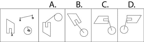 4Tests.com Your Free Online Practice Exam Site!