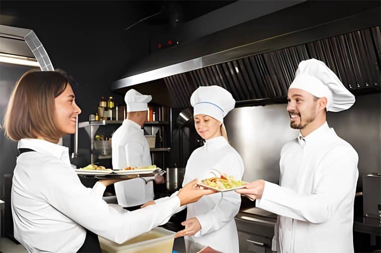 ServSafe® Practice Test 2024 ServSafe Manager & Food Handler