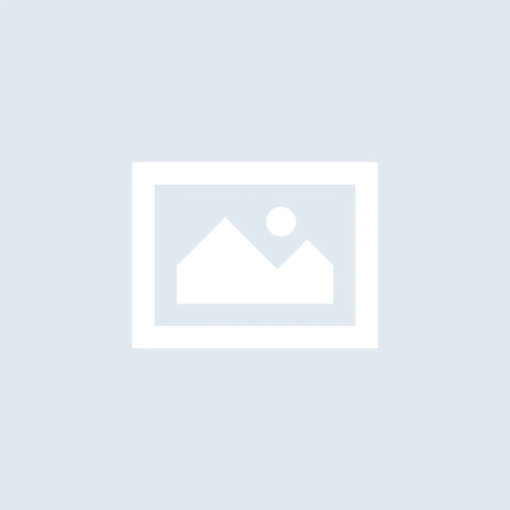 HowmanyhoursdoesaCNAwork1 Practice Test Geeks