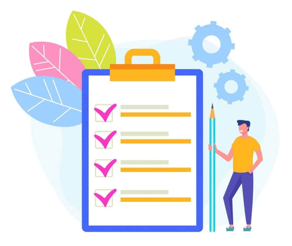 Postal Exam Questions