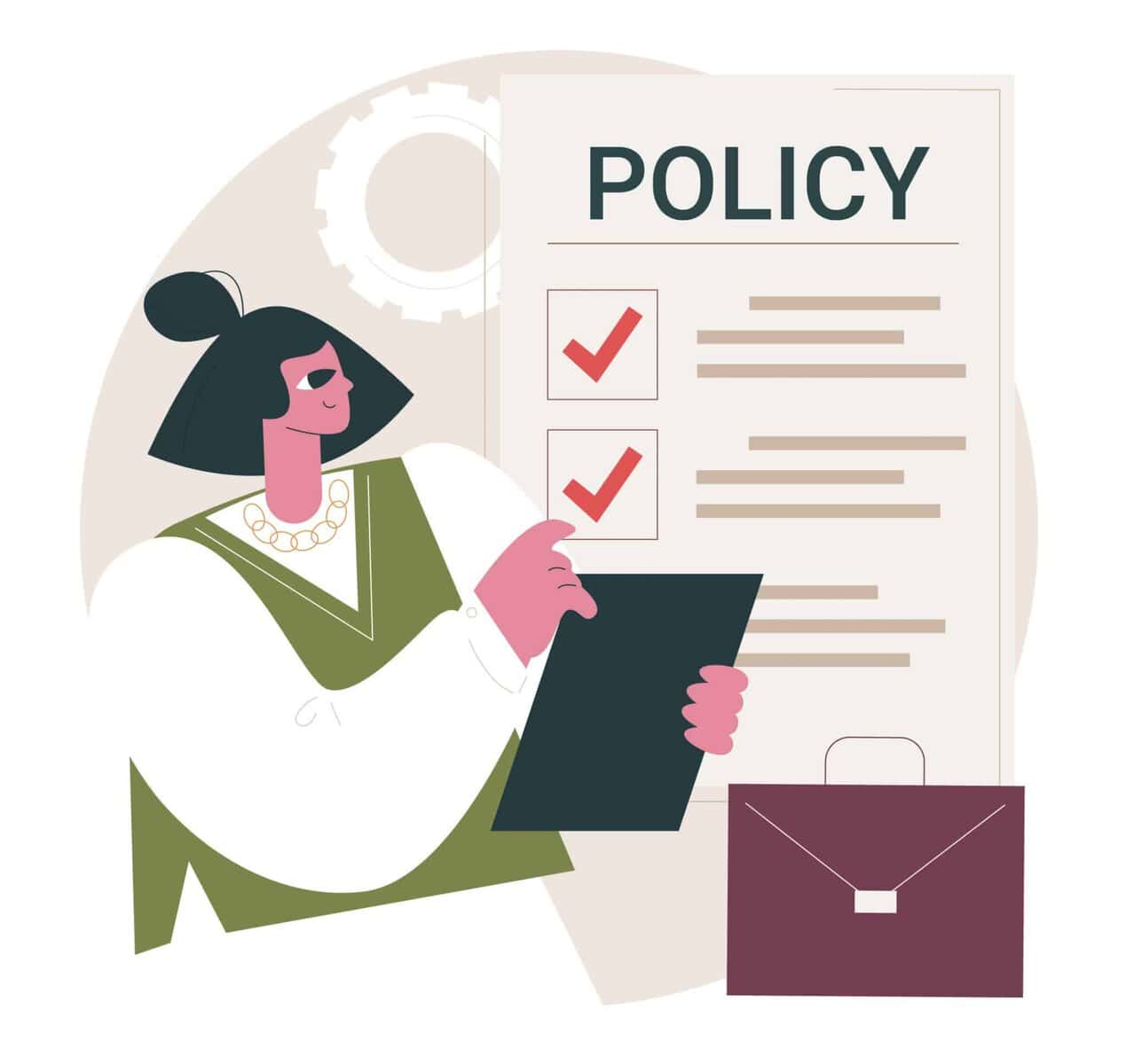 Postal Exam Requirements Practice Test Geeks