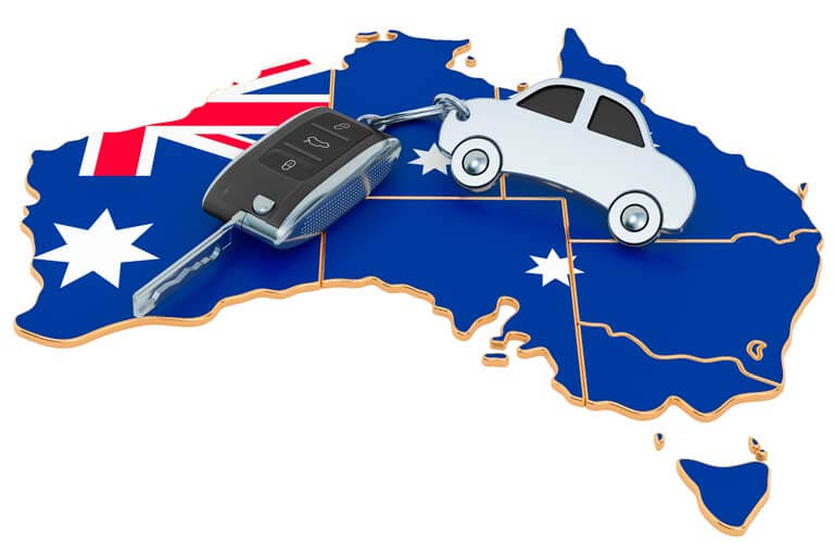 DKT Driver Knowledge Test 2022 NSW & AU Online Free