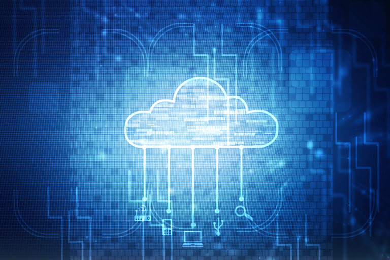 Spring Cloud Framework Practice Test Geeks