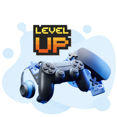 2D Game Development Practice Test Geeks 2D Game Development Practice Test Geeks