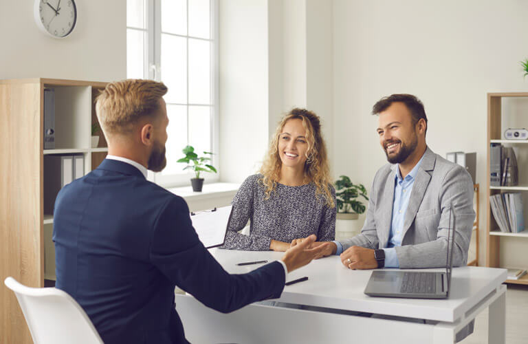 investment advisor representative Practice Test Geeks