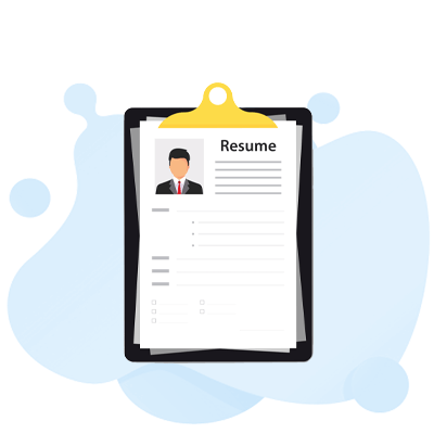 How to Write a Creative Resume