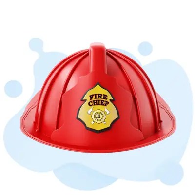 Important Things to Know About the FCTC Test