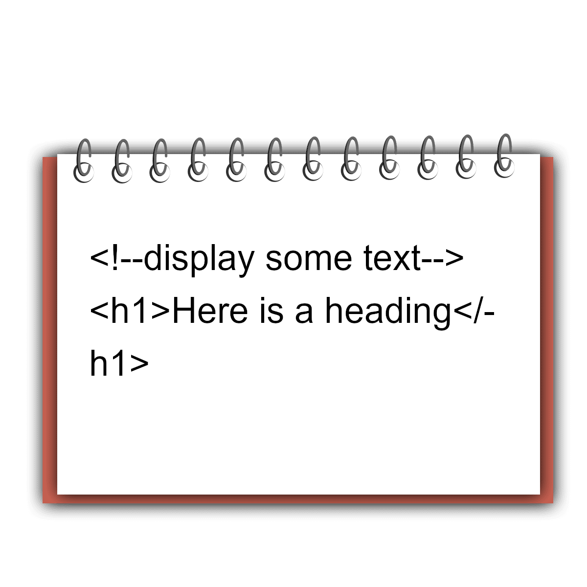 Free HTML Coding Quiz Q&A