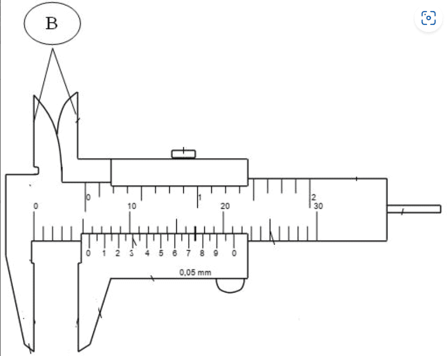 Improve Your Measurement Skills with Free Caliper Vernier Questions and