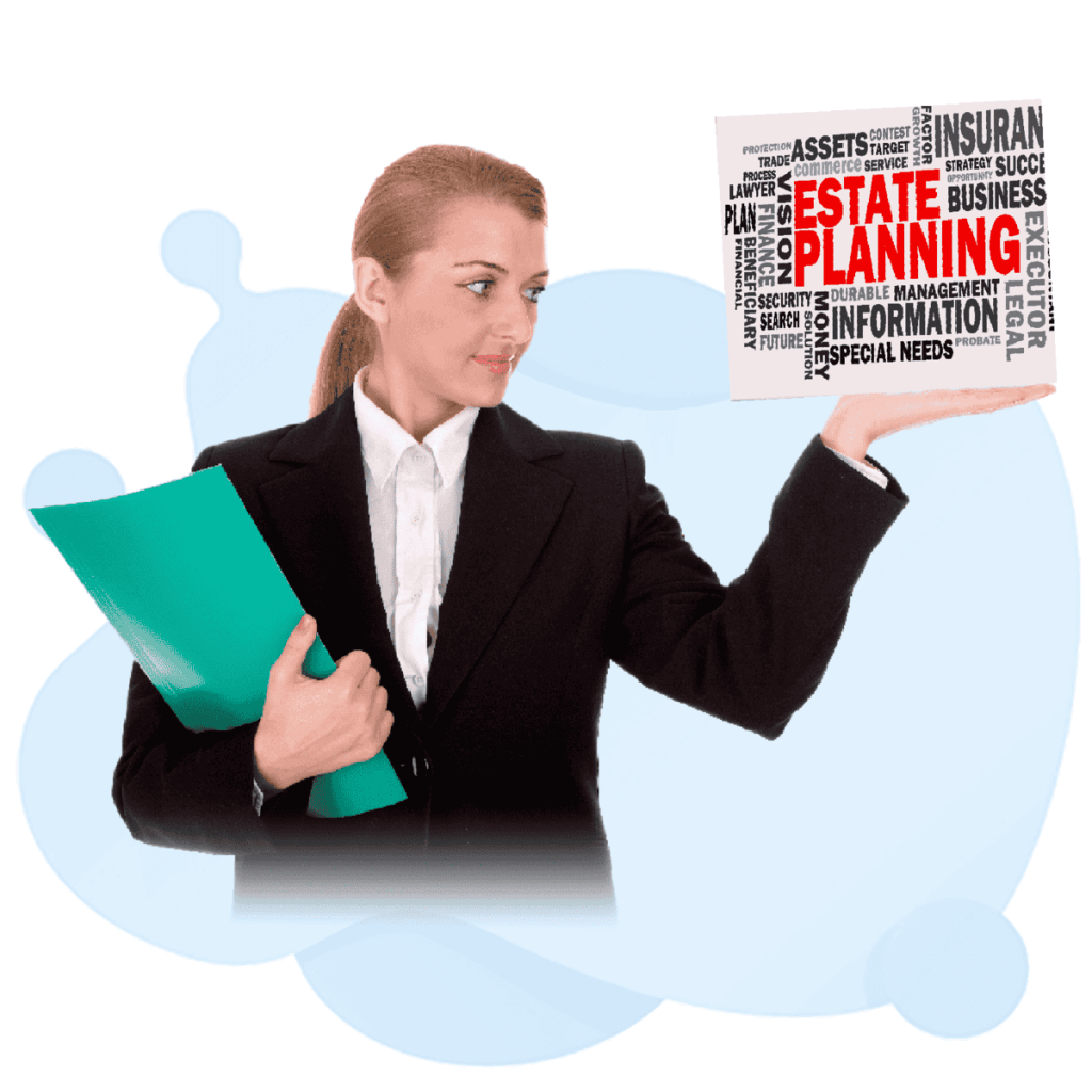 Chartered Life Underwriter (CLU) Practice Test Geeks