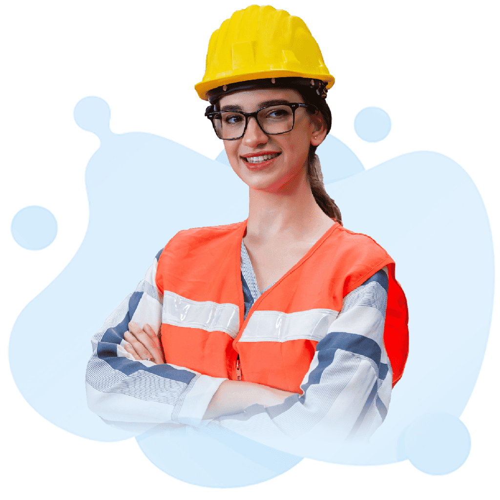 Plant Operator Selection System Test Practice Test Geeks