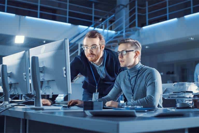 Product Management Practice Test Geeks