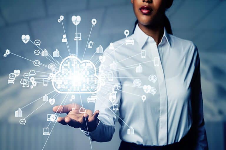 Security Engineering on AWS Certification Practice Test Geeks