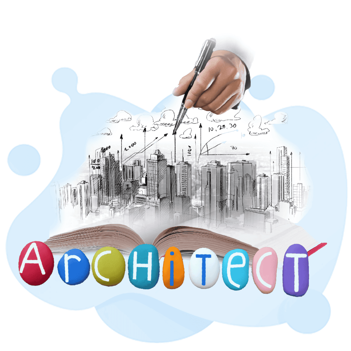 BArch Bachelor of Architecture Practice Test Geeks