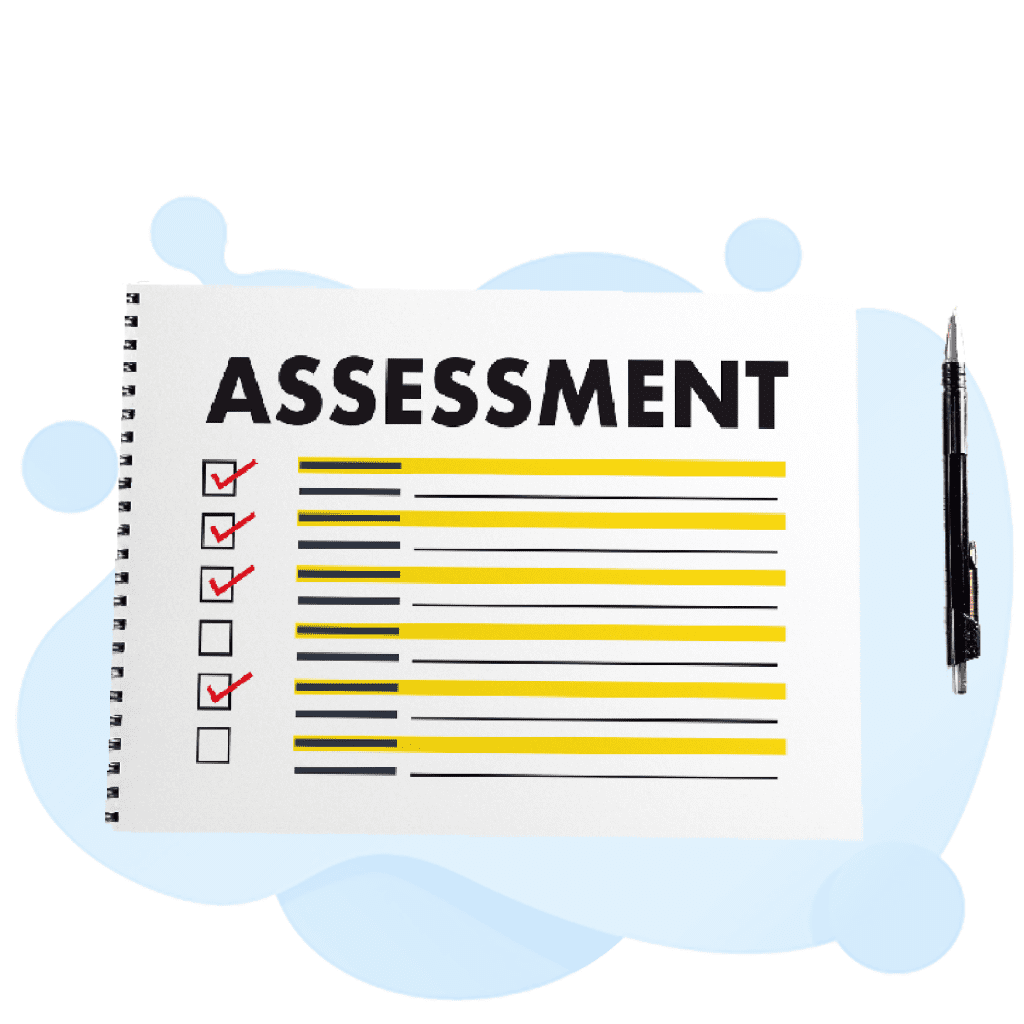 MoGEA Test Practice Test Geeks