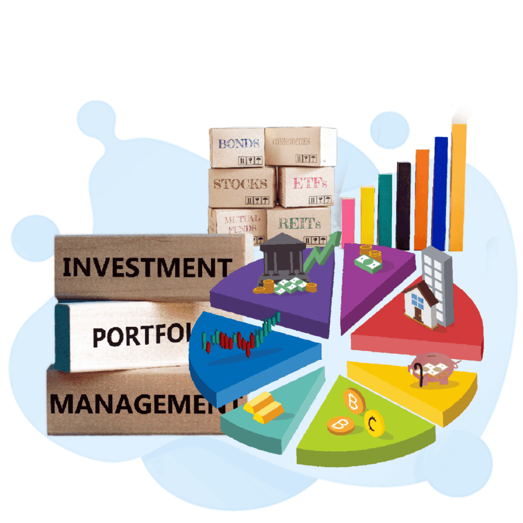 PfMP Certification Practice Test Geeks