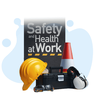 OHST Certification - Practice Test Geeks