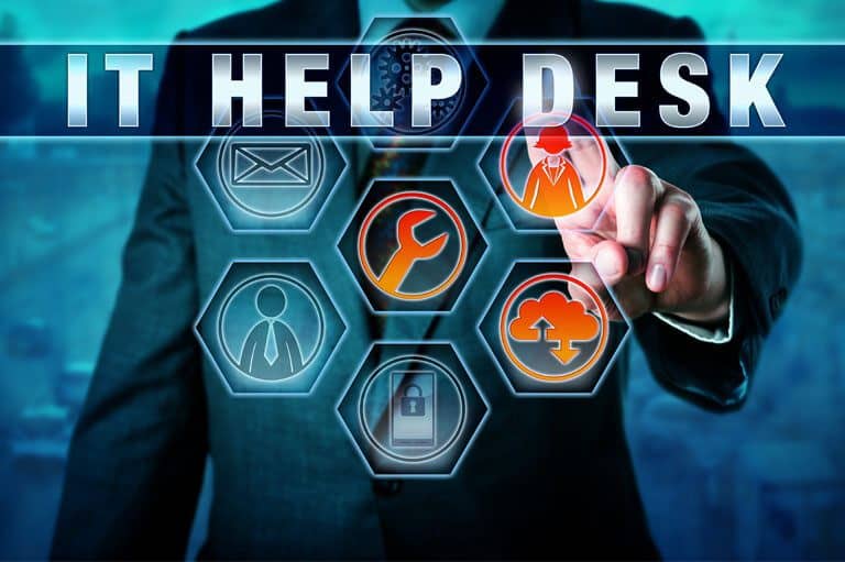 Best Help Desk Software Tips & Strategies 2023 Practice Test Geeks