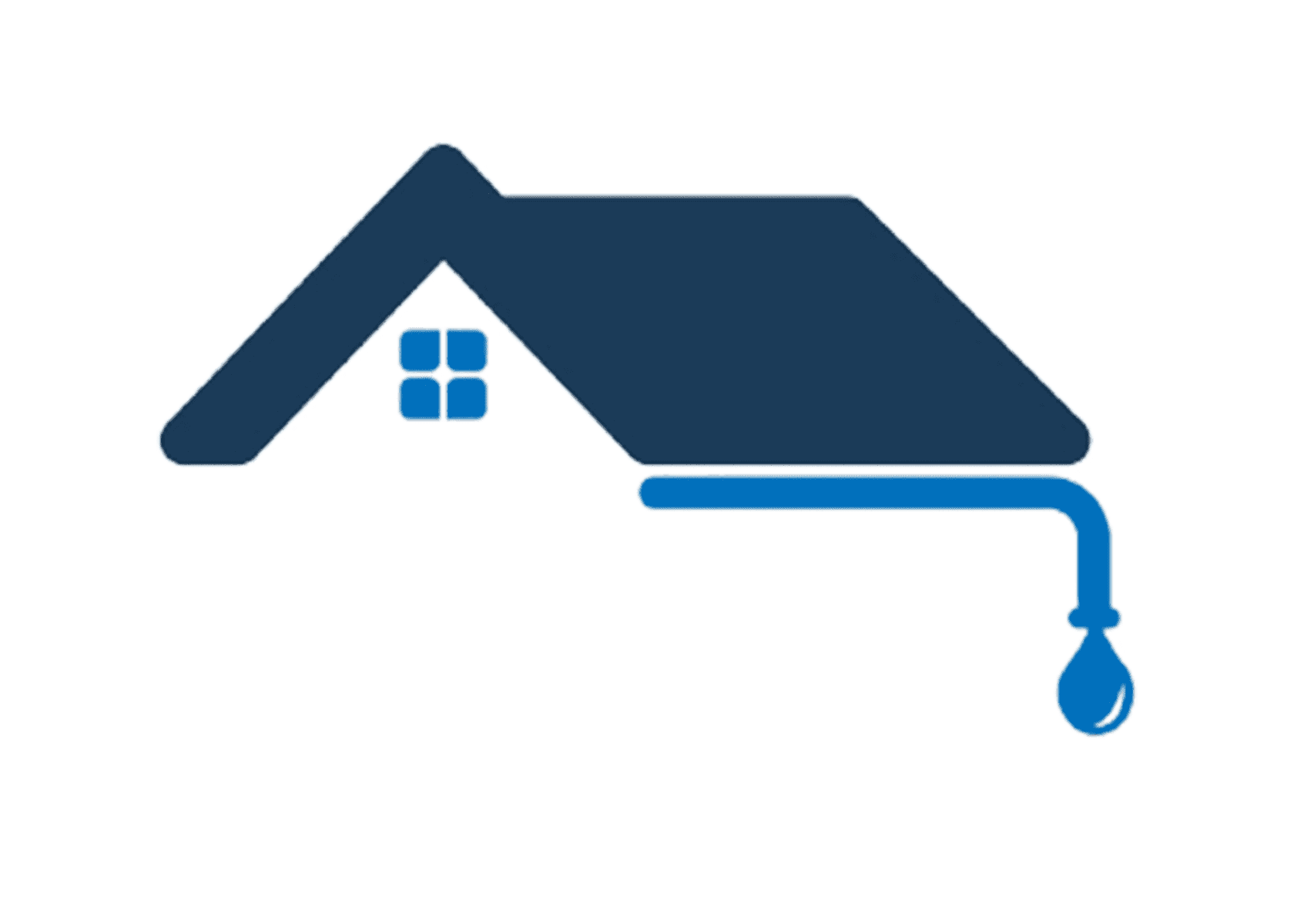 Gutter Companies Near Me Practice Test Geeks