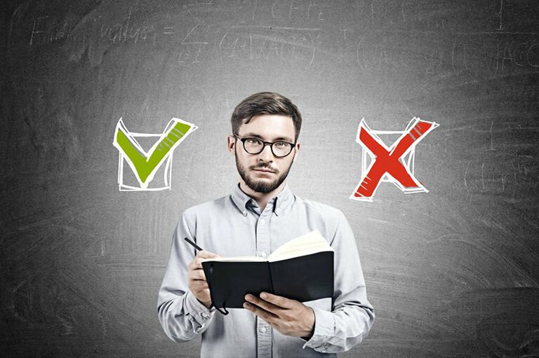 Mandela Effect Quiz Practice Test Geeks