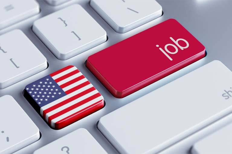 USA Hire Assessment - Practice Test Geeks